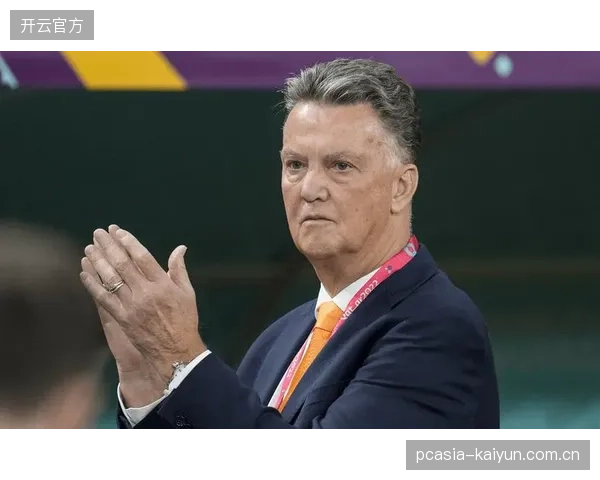 尽管特纳拥有世界杯经验，但其主力位置并非稳固，队内竞争将持续到最后一刻。