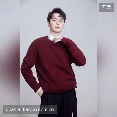 东方淮竹