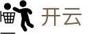 开云（中国）官网 - 资质认证齐全