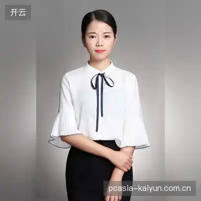 潘鹭